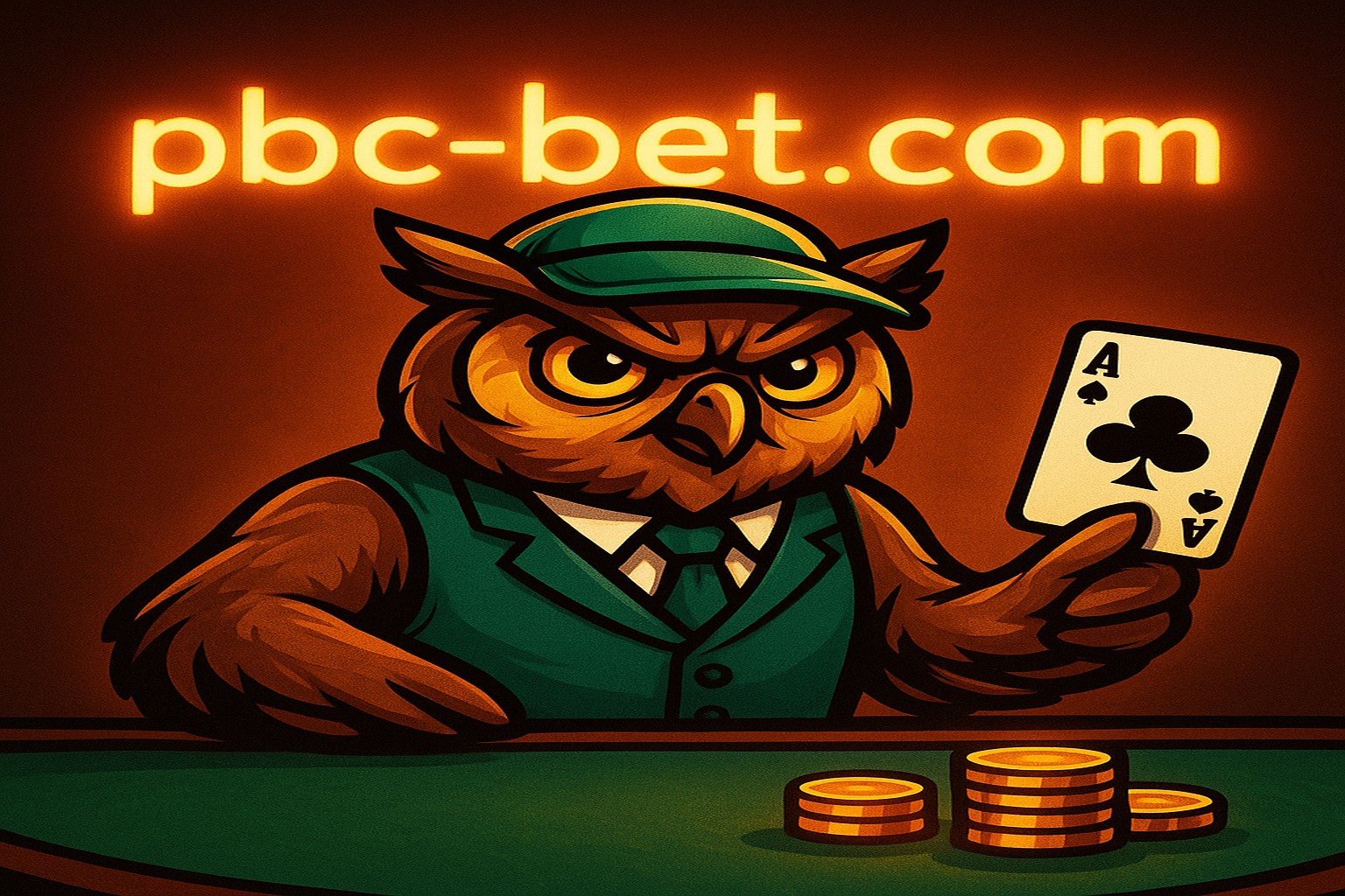 pbc