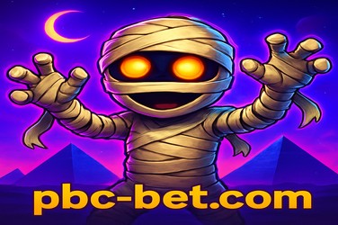 pbc