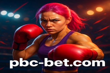 pbc