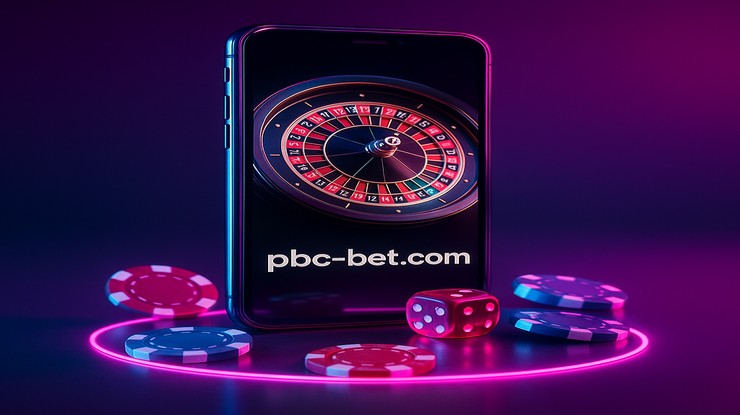 pbc