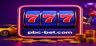 pbc