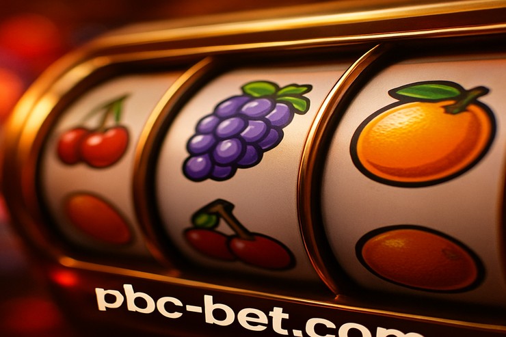 pbc