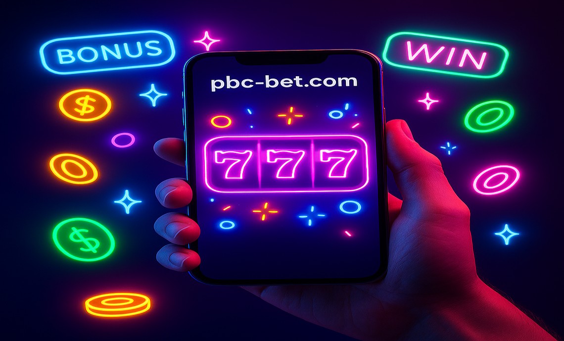 pbc