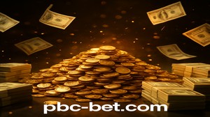 pbc