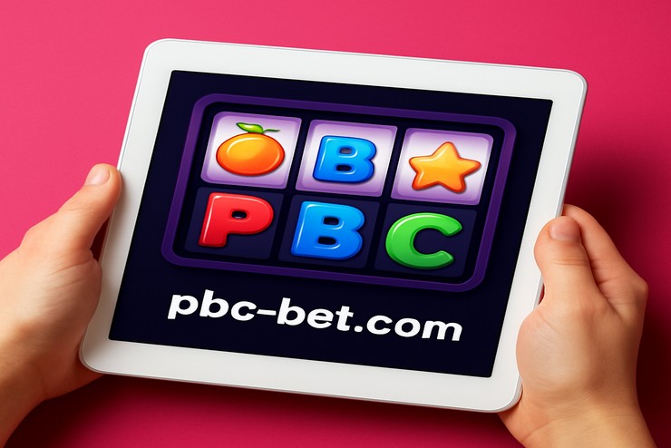 pbc