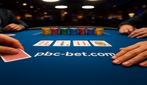 pbc