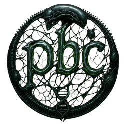 pbc